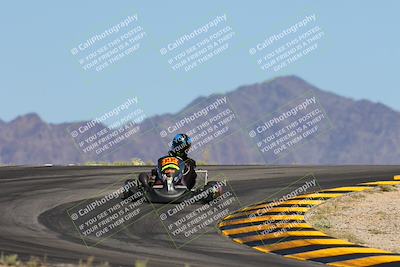 media/Apr-27-2024-Pro Autosports (Sat) [[7eff49a9ee]]/7-Purple Group/Session 3 (Turn 12)/